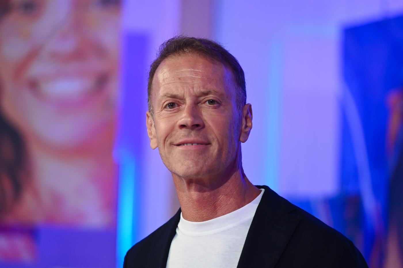 Giornalista denuncia Rocco Siffredi per molestie