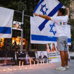 Università Torino, comunità ebraica Milano: “Atmosfera si sta facendo invivibile”