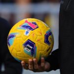 Serie A, anticipi e posticipi fino 33esima giornata: Milan-Inter lunedì 22 aprile alle 20:45