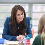 Kate Middleton, impiegato London Clinic ha cercato di accedere a cartella clinica