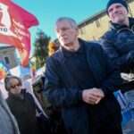 Mafie, don Ciotti: “Impegno governo e istituzioni? Si potrebbe fare molto di più”