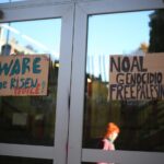 Caso Università Torino, comunità ebraica: “Boicottare Israele è boicottare democrazia”