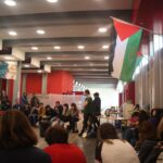 Università Torino non partecipa a bandi Israele, Meloni: “Grave e preoccupante”