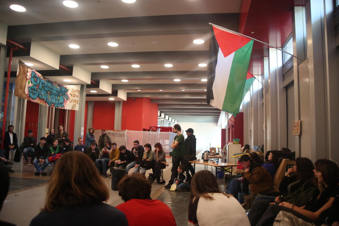 Università Torino non partecipa a bandi Israele, Meloni: “Grave e preoccupante”