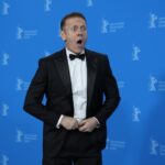 Rocco Siffredi al Corriere: “Accuse da dimostrare, ho le chat”