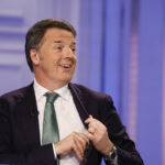 Europee, Renzi: “Corriamo per il quarto posto”