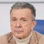Lituania, annullato concerto di Pupo: “No ad artisti filorussi”