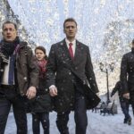 Navalny, Consiglio europeo: “Responsabilità autorità russe”, nuove sanzioni