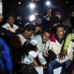 Migranti, Berlino conferma: ancora sospesa accoglienza dall’Italia