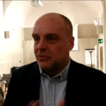 Torino, il rettore dell’Università: “Si è parlato di boicottaggio, non è vero”