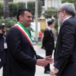 Bari, Emiliano: “Piantedosi indebolisce Decaro, sindaco rischia la pelle”