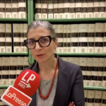 Medio Oriente, Albanese: “Israeliani non possono vivere da suprematisti”