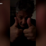 Fiorello su fuorionda Tg2: “Giornalista si è scusato, reazione Rai esageratissima”