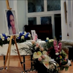 Andreea Rabciuc, a Jesi l’ultimo saluto alla 27enne
