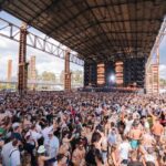 Kappa FuturFestival, annunciata la lineup completa