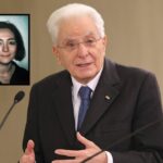Ilaria Alpi, Mattarella: “Assassini e mandanti ancora senza nome”