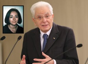 Ilaria Alpi, Mattarella: “Assassini e mandanti ancora senza nome”