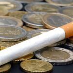 Sigarette, al via i nuovi rincari. Codacons: quasi +20% in 7 anni