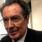 Inflazione, Gros-Pietro: “Banche centrali stanno riuscendo a fermarla senza recessione”