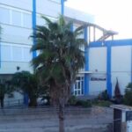 Porto Torres, insulti e botte: insegnante aggredito da studente