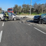 Incidente mortale a Brindisi: salgono a tre le vittime
