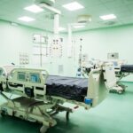 Torino, autotrapianto di rene con l’aiuto di un robot: è la prima volta in Italia