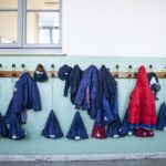 Scuola, revocata sospesione a preside Ladispoli