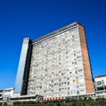 Aggressione con machete a Torino, chi è Pietro Costanzia di Costigliole