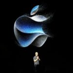 Governo Usa fa causa ad Apple