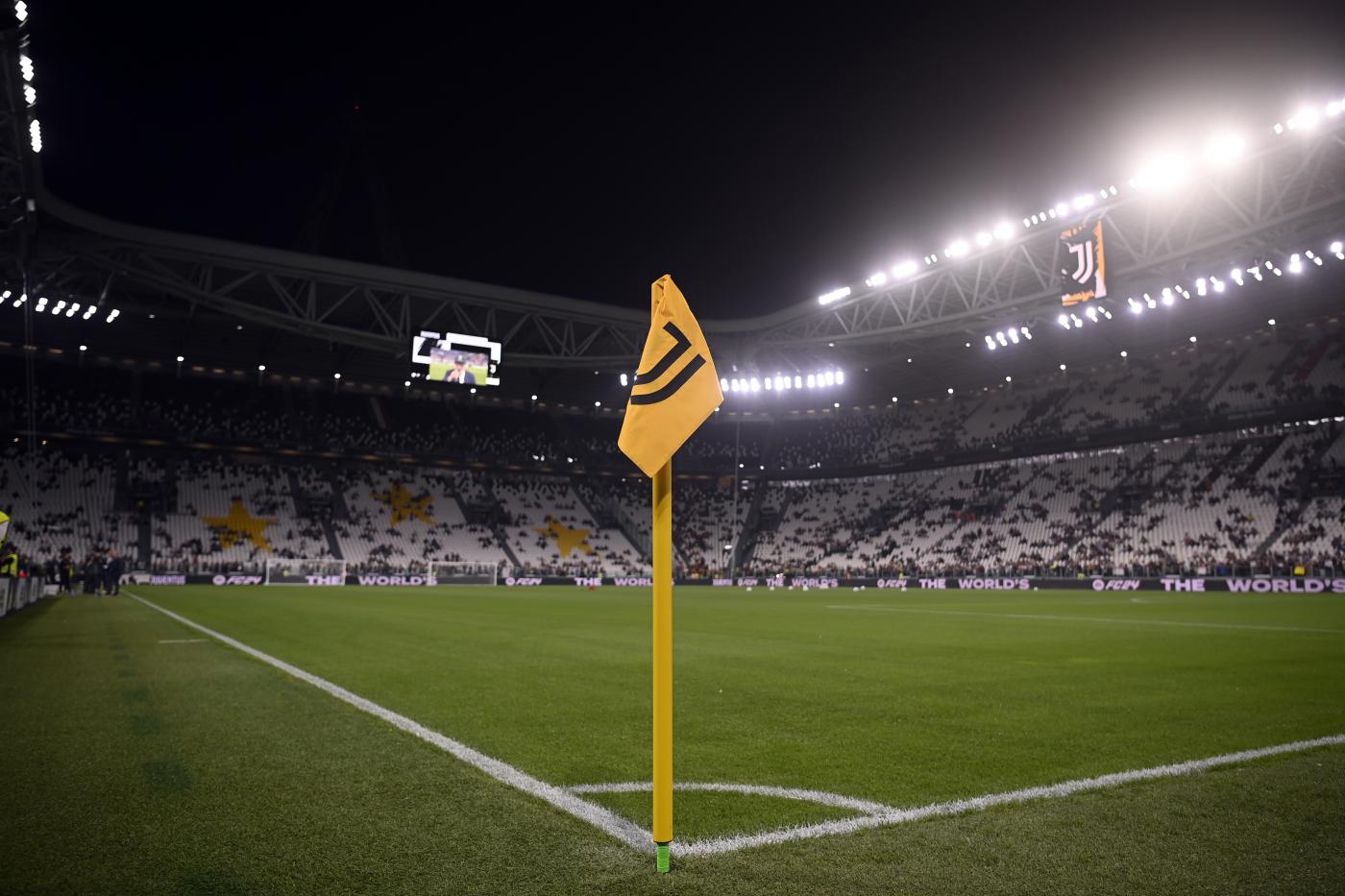 Razzismo, Juventus denuncia: da gennaio rimossi 30mila post d’odio