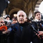 Da Firenze sequestrati a Dell’Utri beni per 10,8 milioni, da Palermo stop