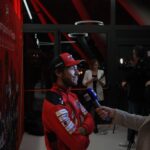 MotoGp, Bagnaia: “A Portimao per fare bene”