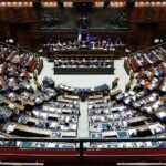 Incidenti lavoro, opposizioni chiedono intervento Meloni in aula su strategie governo