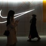 Calcio, svolta storica Germania: dopo oltre 70 anni nazionale lascia Adidas per Nike