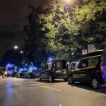 Roma, sequestro beni da 1,8 mln euro a clan rom