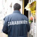 Torino, uccide la moglie davanti ai figli: fermato