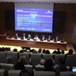 Intesa Sanpaolo, Castri: “Valorizzazione talenti tema centrale”