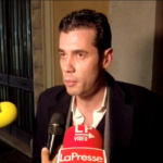 Europee, Crippa: “Vannacci? Può dare contributo positivo alla Lega”