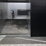 Napoli, linea 1 metropolitana si ferma per guasto tecnico