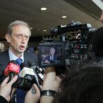 Salone Libro, assolti Fassino ed ex assessora Parigi