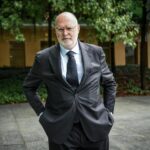 Confindustria, Gozzi fa ricorso e chiede riammissione al voto
