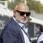 Confindustria, tensione su esclusione Gozzi: per saggi aveva 13% consensi