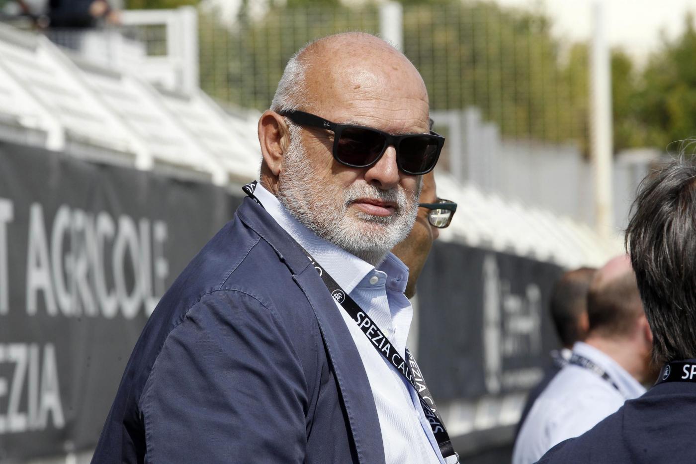 Confindustria, tensione su esclusione Gozzi: per saggi aveva 13% consensi