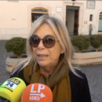 Mafia, al corteo di Libera scarsa presenza del centrodestra. Dalla Chiesa: “Degli argomenti scomodi si parla meno”
