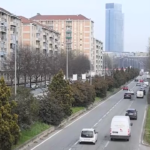 Tg Green 21 marzo – Dallo smog al clima verso Cop29