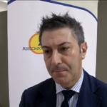 Federazione Nazionale ADA, Antonio Derinaldis nominato presidente