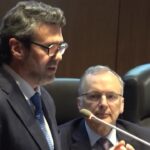 Intesa Sanpaolo, Boccardelli (Luiss): “Visione del futuro e competenze specifiche per i leader d’impresa”