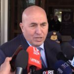 Ucraina, Crosetto: “Bisogna scongiurare guerra, non dire di prepararla”