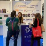 Didacta Italia, la Camera alla fiera dell’innovazione della scuola