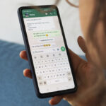 Napoli, discussione gruppo Whatsapp mamme sfocia in rissa